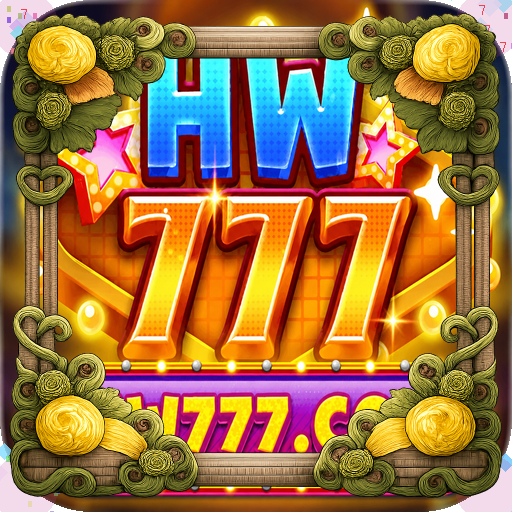 hw777 — galeri pratinjau - APK Resmi